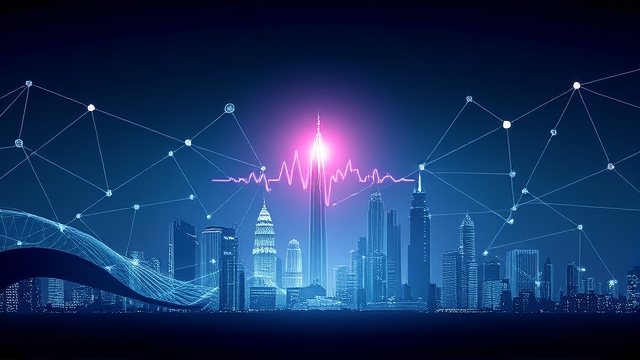 马来西亚称美国AI芯片出口收紧影响有限 数据中心计划不受阻