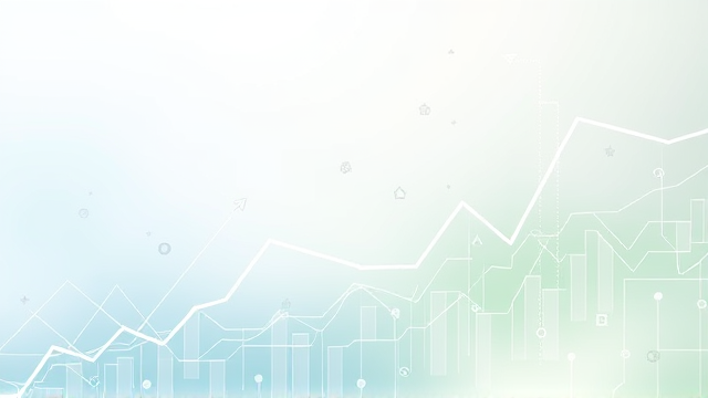 周三美台股期走低静待美联储纪要 戴尔50亿AI服务器合作成焦点