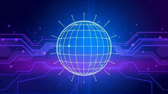 精灵宝可梦Go开发商待价35亿美元出售业务 真相显露中