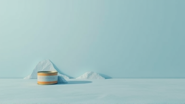 《最后的午餐肉》：独居者如何用食物对抗时间获得新生