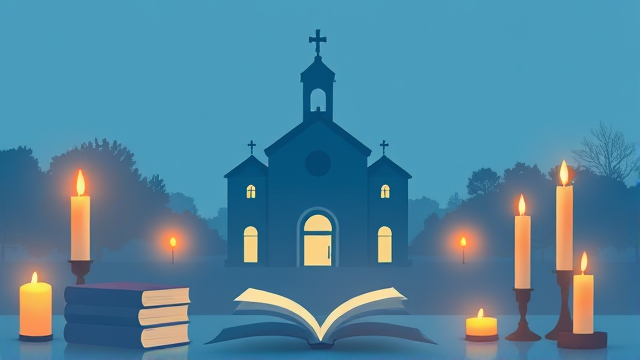 伦敦大学生逃离手机瘾 参与‘数码戒毒之夜’重建真实社交