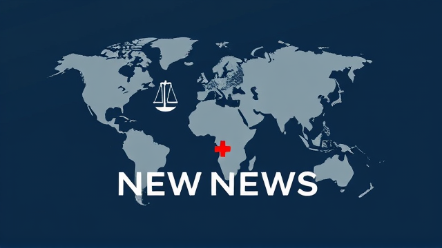 韩国政府明确战俘投韩处理方针：法律保障与国际法合规解析
