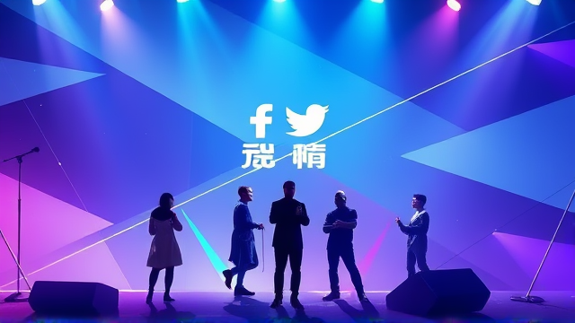 朴春连发李敏镐为‘老公’引争议，2NE1粉丝联盟公开喊话要求除名