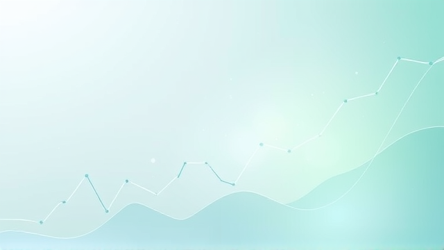 海指三连涨突破历史高点 成分股涨跌动能拉锯