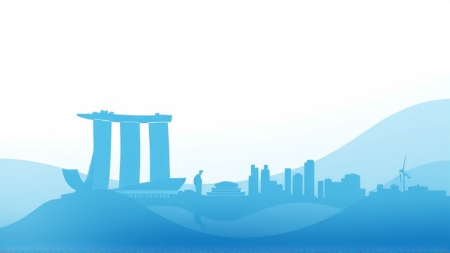 新加坡医疗集团FHH融资逾亿美元 布局IPO引行业关注