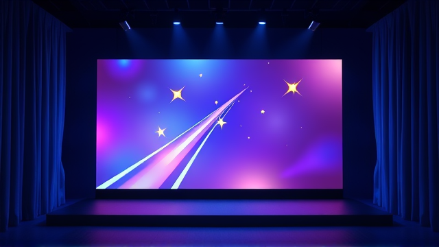 《哪吒2》延长上映至3月30日：动画电影票房登顶背后的成功逻辑