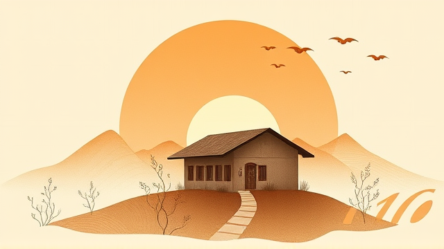 新加坡艺人郑六月福州寻根：百年老宅见证南洋移民史与家族羁绊