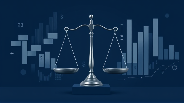 原工商银行副行长张红力受贿1.77亿被判死缓：认罪态度成量刑关键