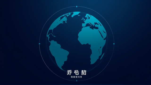 汇丰全球重组加速：两年将耗资18亿美元削减运营成本 2024年盈利增长7%创新高