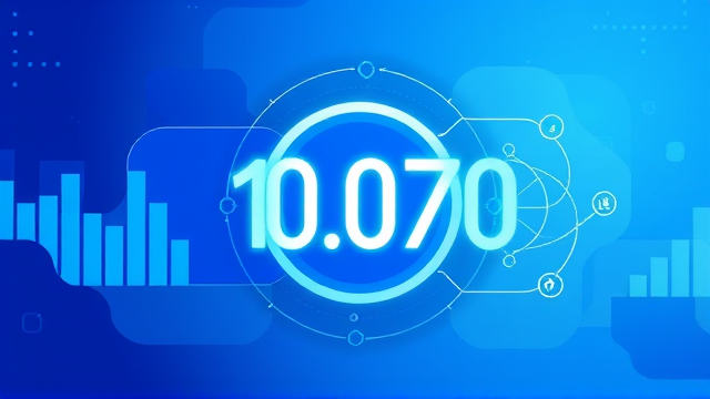 早报积分站怎么赚取积分？一文看懂每日任务和活动奖励规则