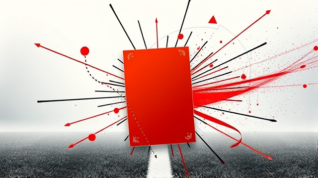 意甲双雄次回合齐遭翻盘 欧冠附加赛出局真相分析