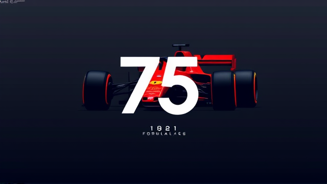 哈密尔顿首谈法拉利新阵容：充满活力与期待 费斯塔彭评'重生'效应