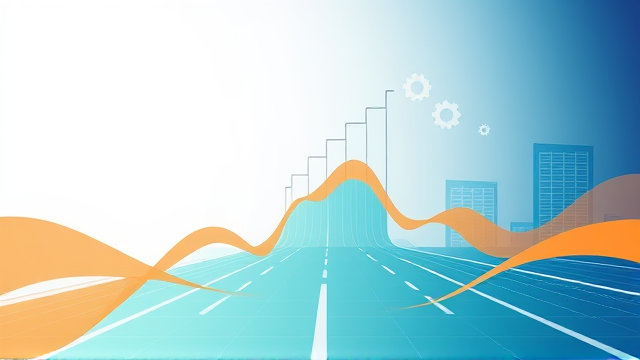 新加坡拥车证成价波动解读：中小型车回升突破9万，大型车普跌现反差