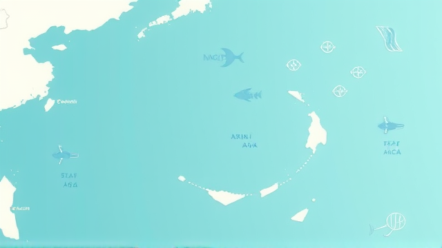 中国外交部批越扩礁建岛：南沙群岛主权不容置疑