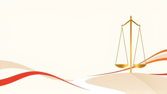 香港民主党拟解散？回应称将商讨前路 资产如何分配引关注