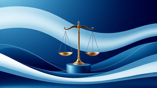 菲高院确认受理莎拉弹劾审查申请 约定选举后启动审理