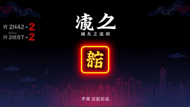 《哪吒2》香港发行内幕：四商争抢引延期 内地协调促合作