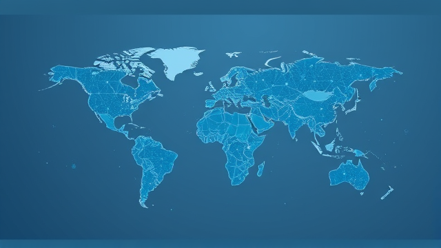 美俄和谈提速催化朝美谈判窗口 地缘格局面临重组