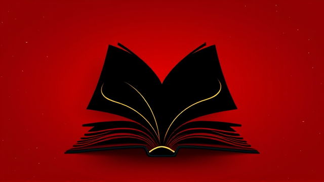 深圳日本男童遇袭案死刑未上诉，动机谜团加剧日方担忧