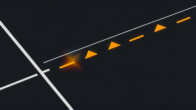 罗厘变道引发电单车连环撞 涉事车辆逃逸致3人受伤