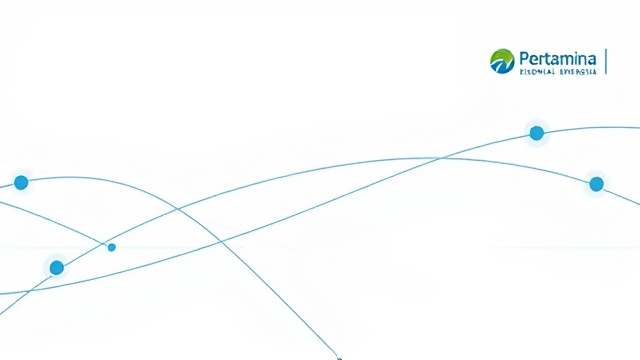 印尼充电桩规划增至6.3万个 交通电动化将缩减燃油进口压力