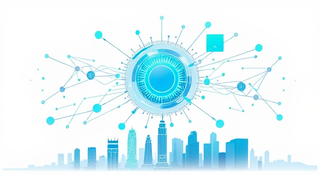 中国多地政府引入DeepSeek大模型提升决策效能