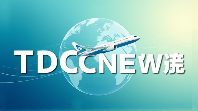 林建岳再任旅发局主席 成首位双局掌舵人 深度解读港府人事布局