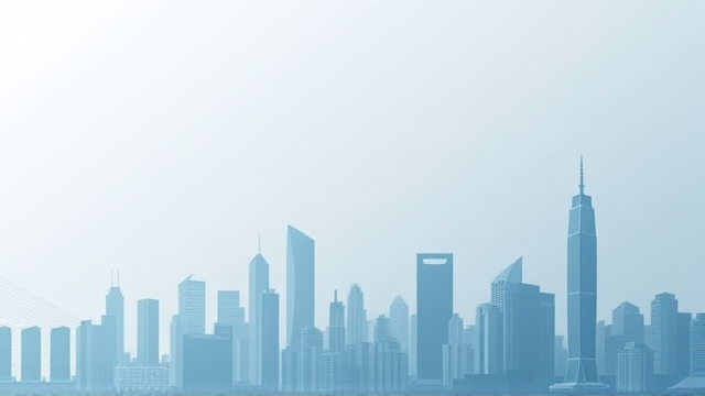 民主党解散疑云重磅回应：核心决策层将紧急召开会议讨论未来路向