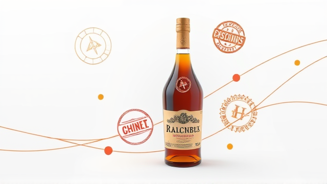 中国延长对欧盟白兰地反倾销调查 免税销售受限至2025年4月