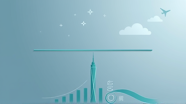 Hong Kong政府拟参考日本模式上调海空离境税