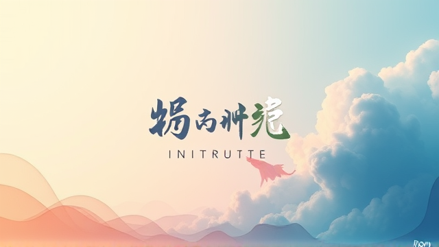娱闻报道要点解析: 刘心玲告别式特写与哪吒动画票房冲击波