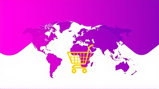 TikTok电商加速全球化布局，计划年内落地欧亞拉美五国