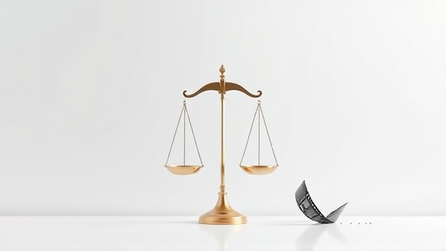 刘亚仁二审判缓刑两年 证据不足+悔过表现成关键