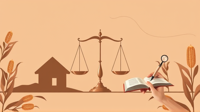 马来西亚种族歧视案摊主被拘 学者称现行法律已足