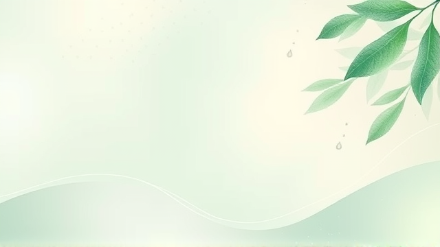 中医治愈宿醉有妙招：三招教你快速解酒的科学方法
