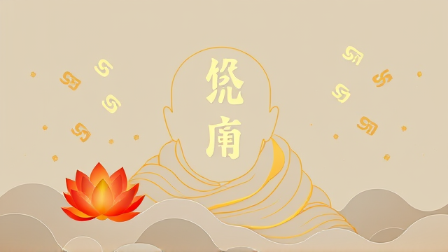 《哪吒2》登顶全球动画电影票房！国产动画迈入新阶段有何启示？