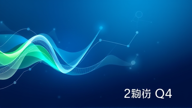 百度Q4营收同比下滑2% 多业务线遭遇增长瓶颈