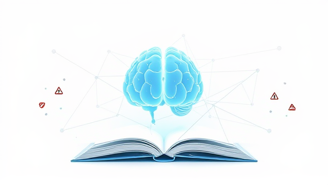 青少年电子设备管理难在哪儿？电子烟监管为何屡禁不止