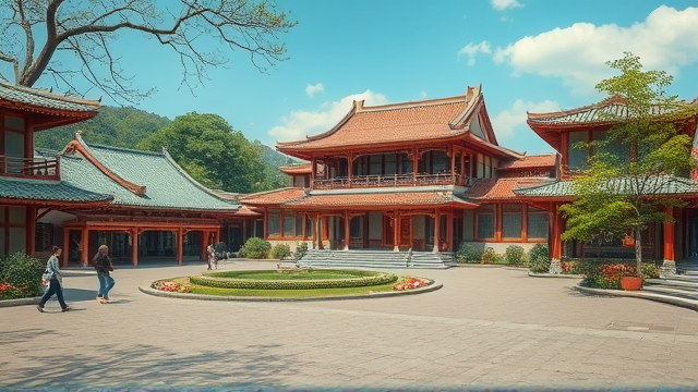 今晚上映精选韩剧契婚复仇+GD音乐综艺+临终纪实+沙漠生存实录