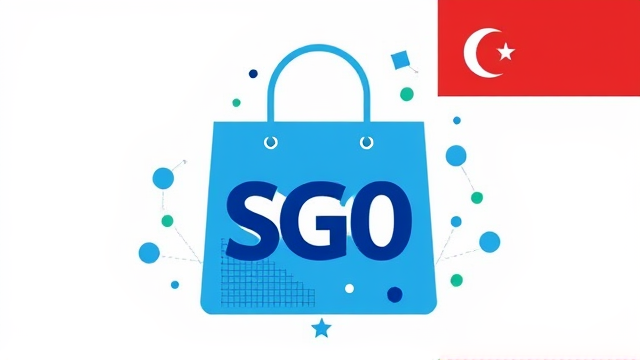 新加坡SG60配套出炉：600元购物券+200元个税回扣 多类群体受益
