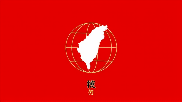 日本放宽台籍配偶国籍标注为台湾 两地关系紧张升温
